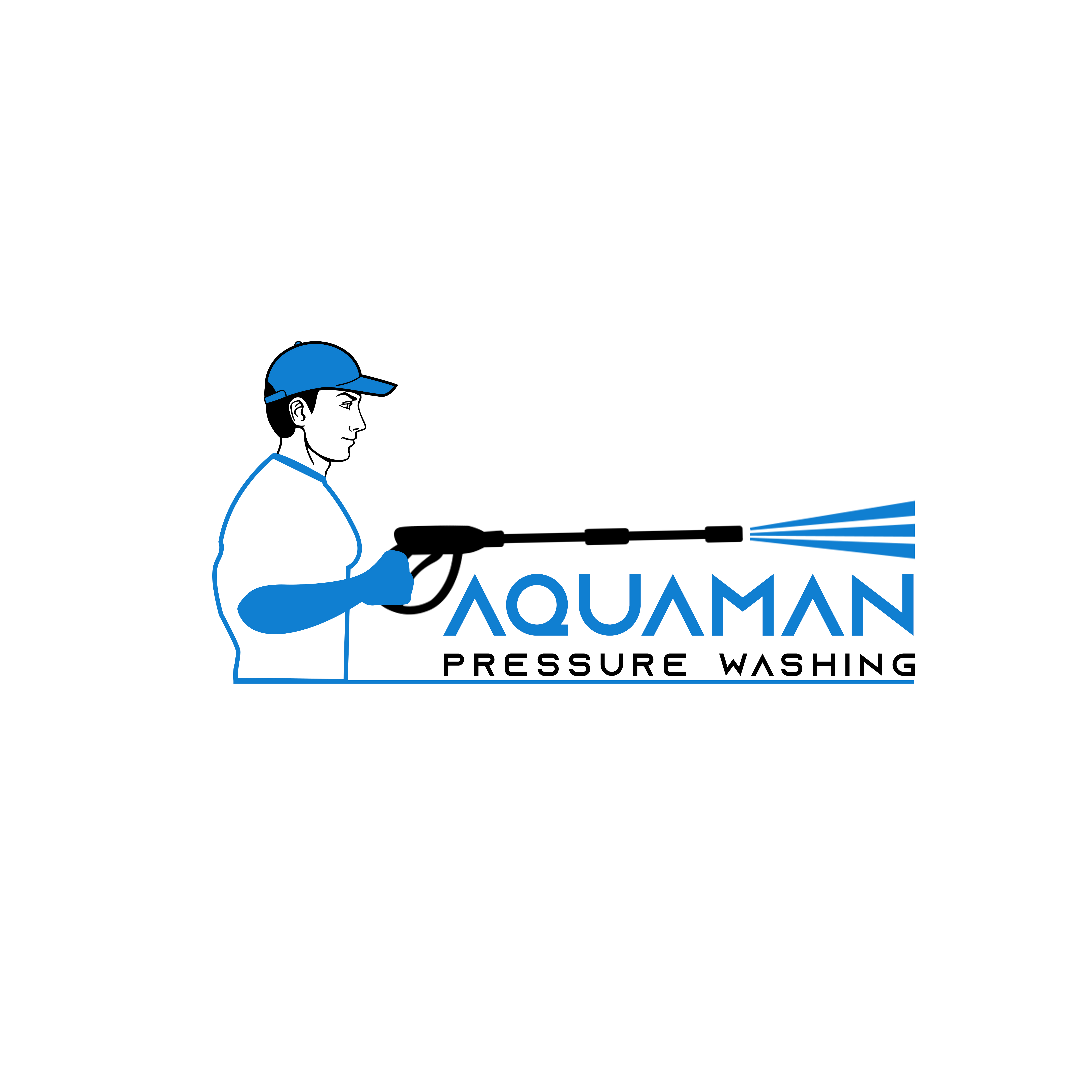 Diseño de Logo por Casey Kelechi para este proyecto | Diseño #32545033