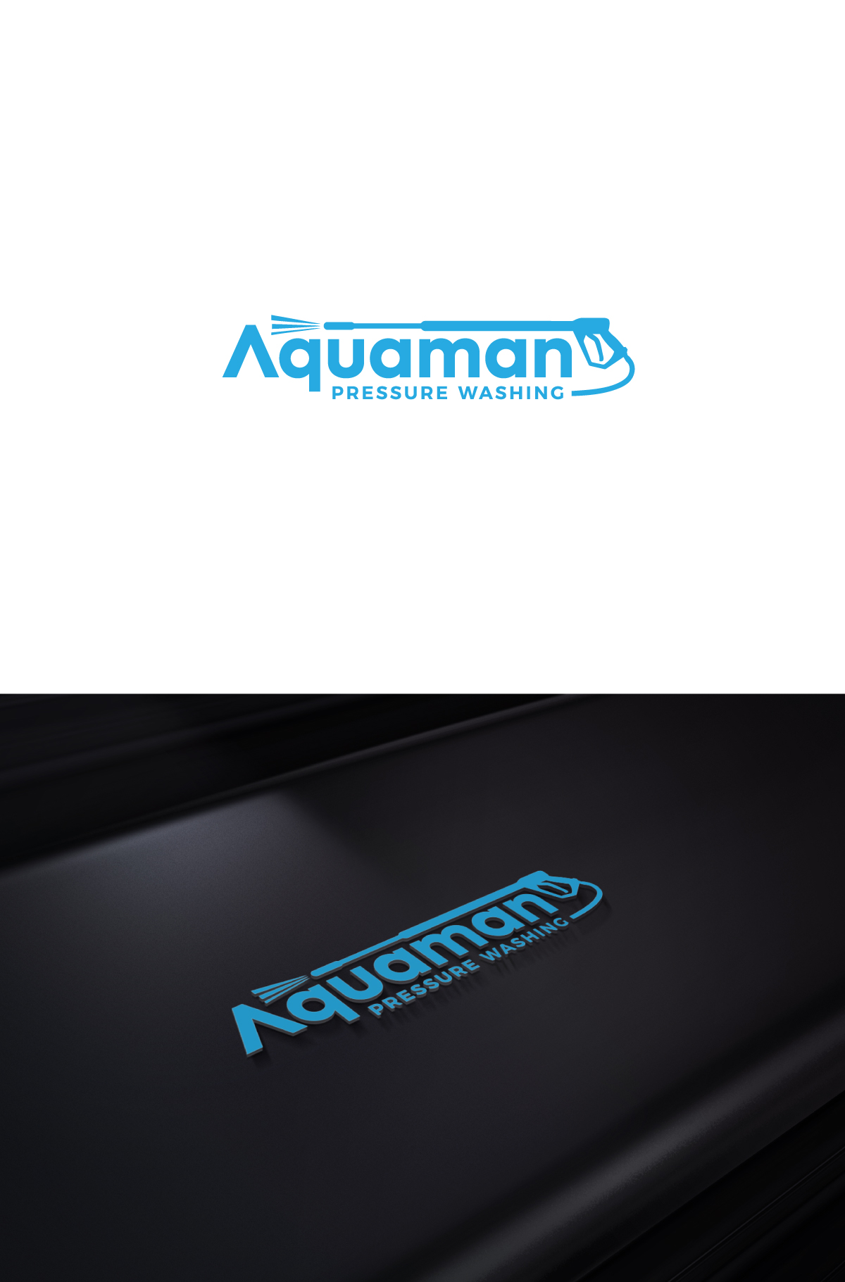 Logo Design by apik. for this project | Design #32481453