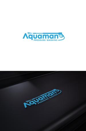 Logo Design by apik. for this project | Design: #32481453