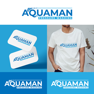 Logo Design by Emran.Hossain