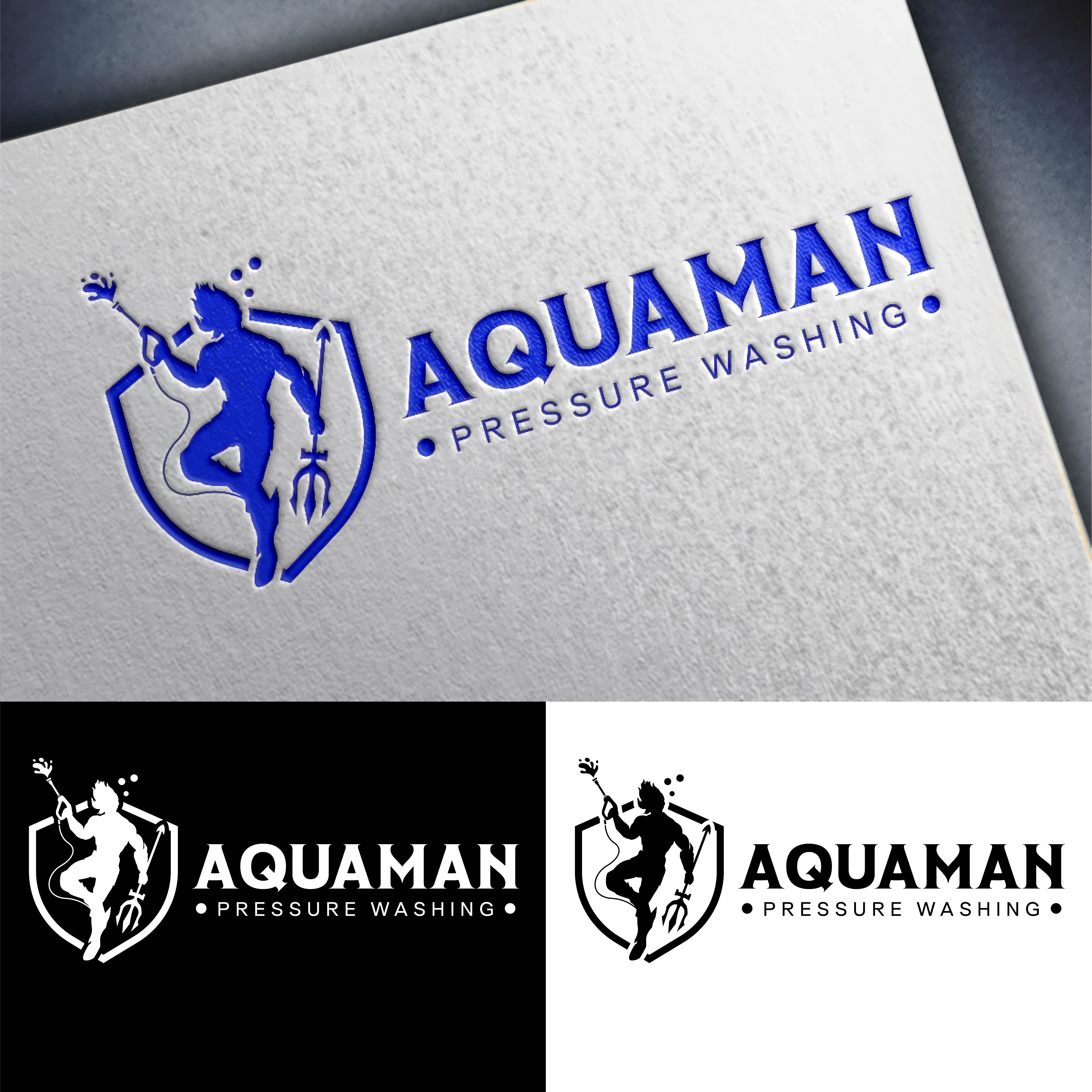 Logo Design by John Mark Arts for this project | Design #32479638