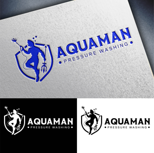 Logo Design by John Mark Arts for this project | Design: #32479638