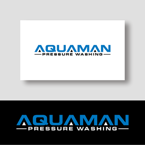 Logo Design by ganesaputu for this project | Design: #32483928