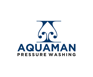Logo Design by kalongg langgeng jaya for this project | Design: #32480014