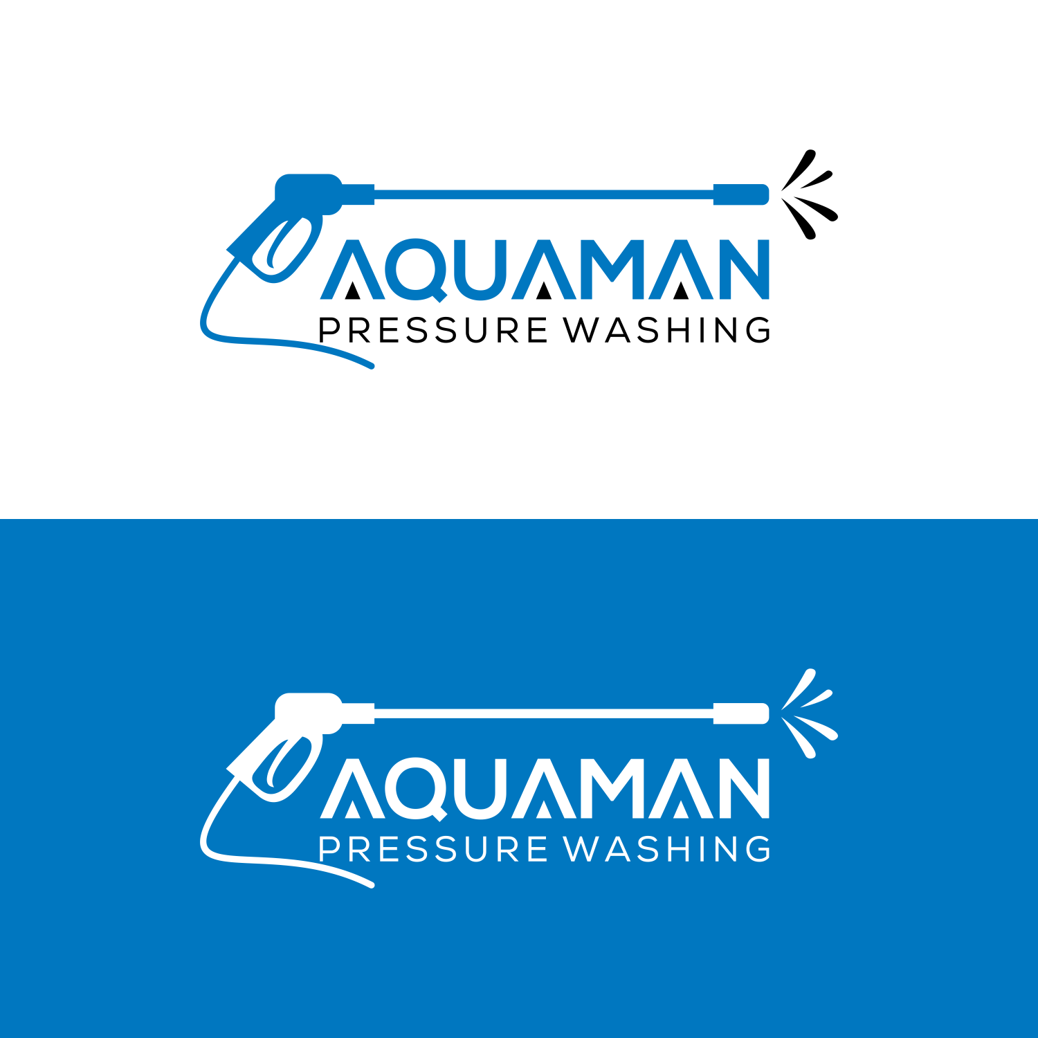 Diseño de Logo por anak hits para este proyecto | Diseño #32479099