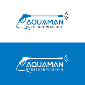 Logo Design by anak hits for this project | Design: #32479099