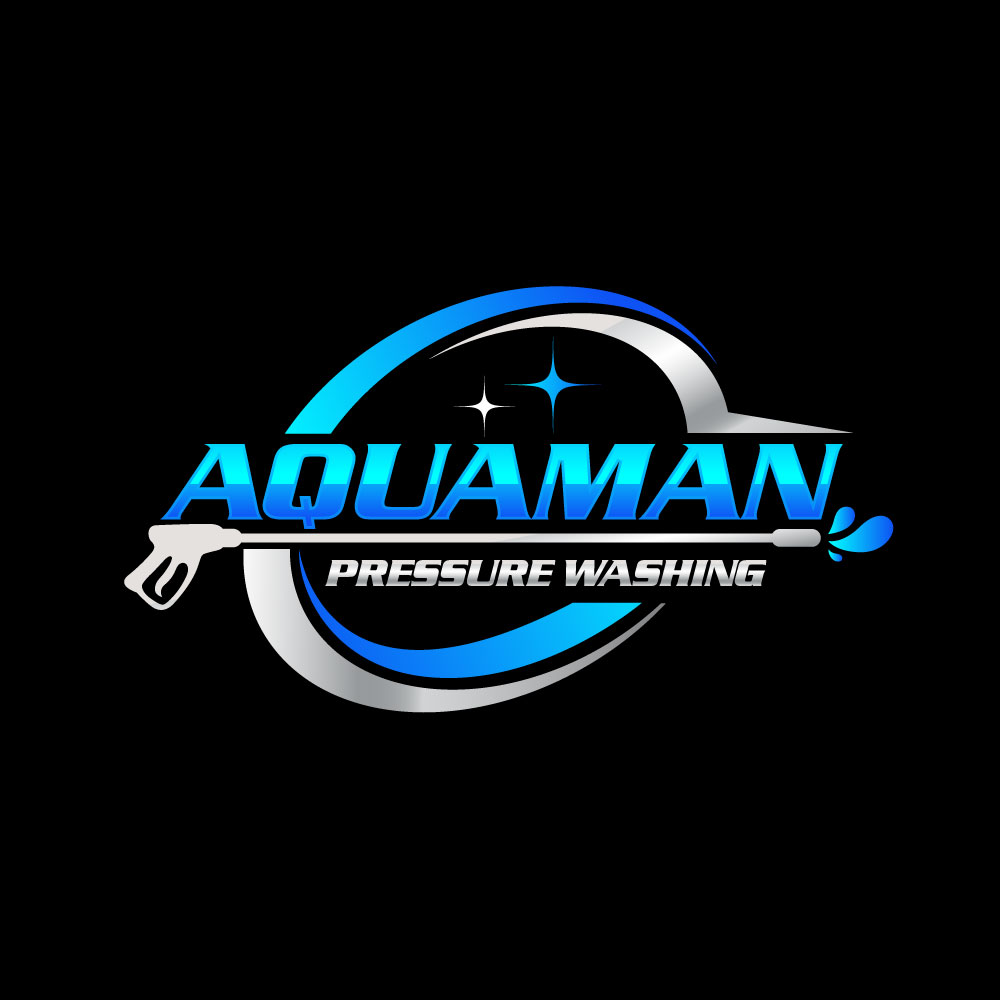Logo Design by Krold IT Solutions for this project | Design #32484537