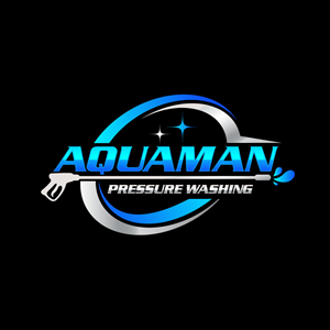 Logo Design by Krold IT Solutions for this project | Design: #32484537
