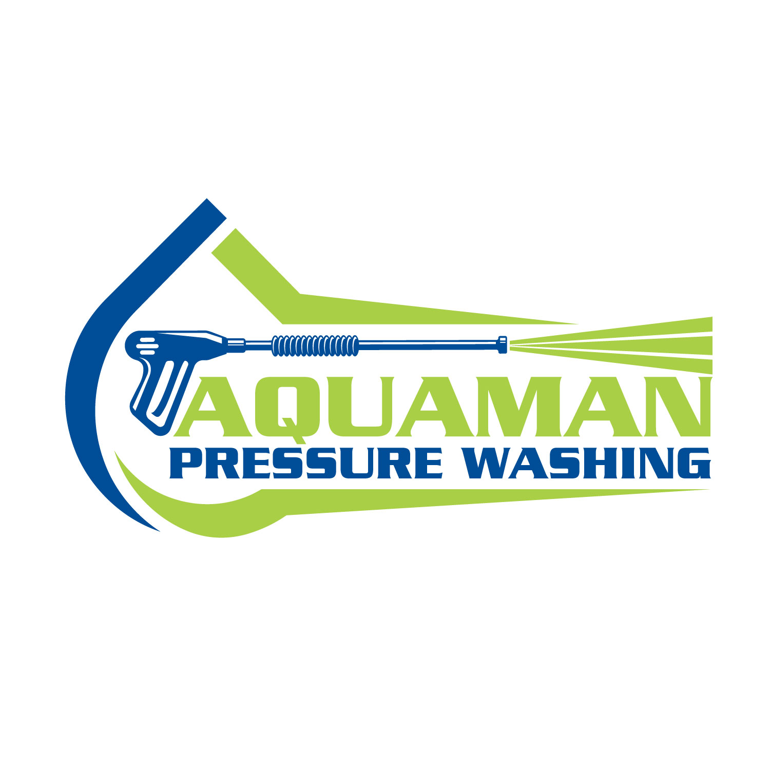Logo Design by Krold IT Solutions for this project | Design #32484586