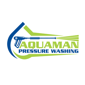 Logo Design by Krold IT Solutions for this project | Design: #32484586