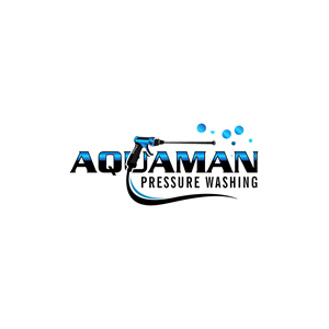 Logo Design by Krold IT Solutions for this project | Design: #32484613