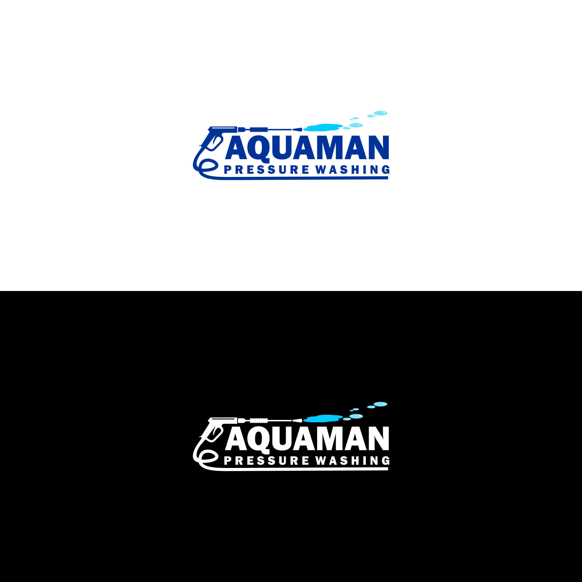 Logo Design by Jawara kita for this project | Design #32488517