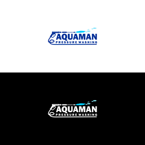 Logo Design by Jawara kita for this project | Design: #32488517