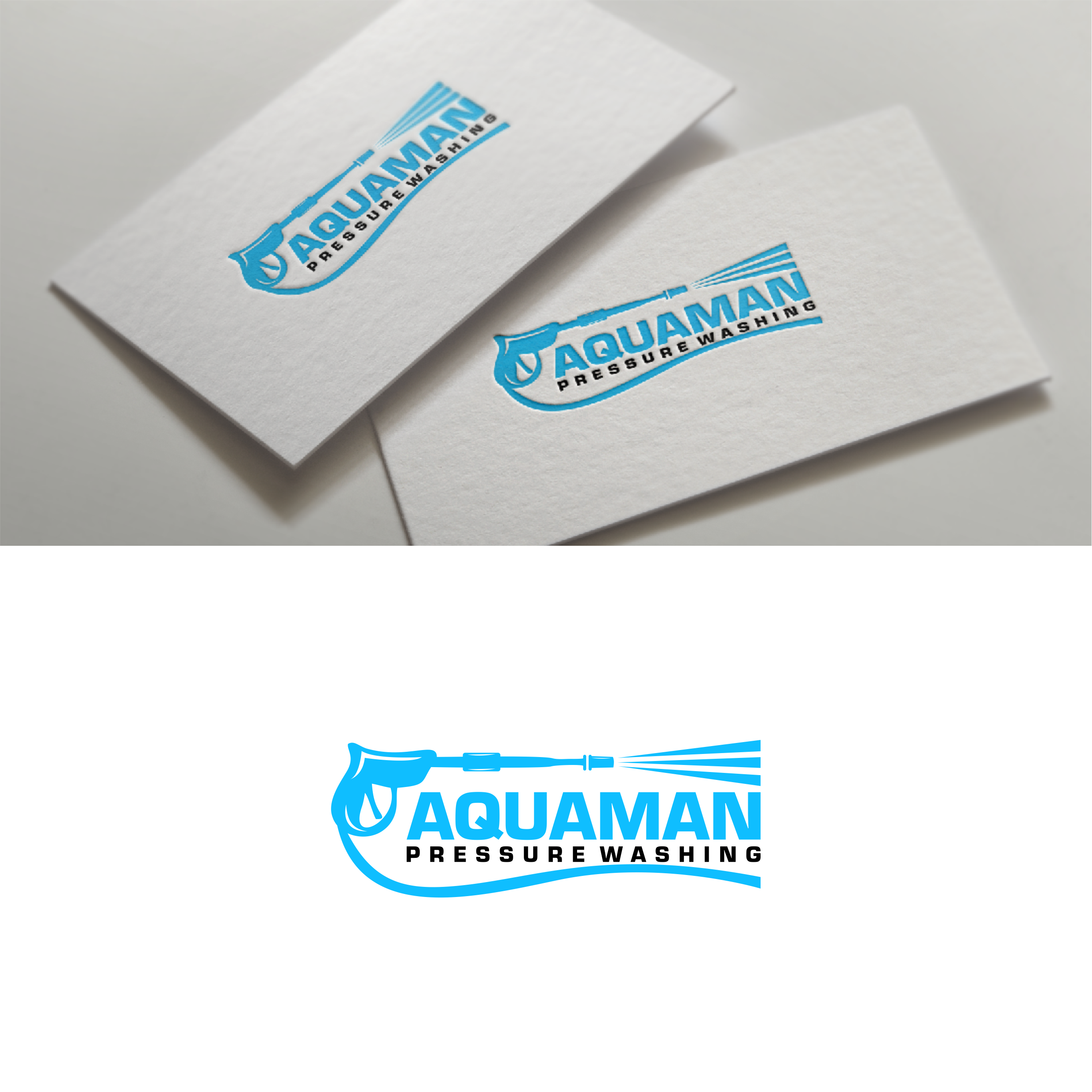 Logo Design by diego costa for this project | Design #32478982