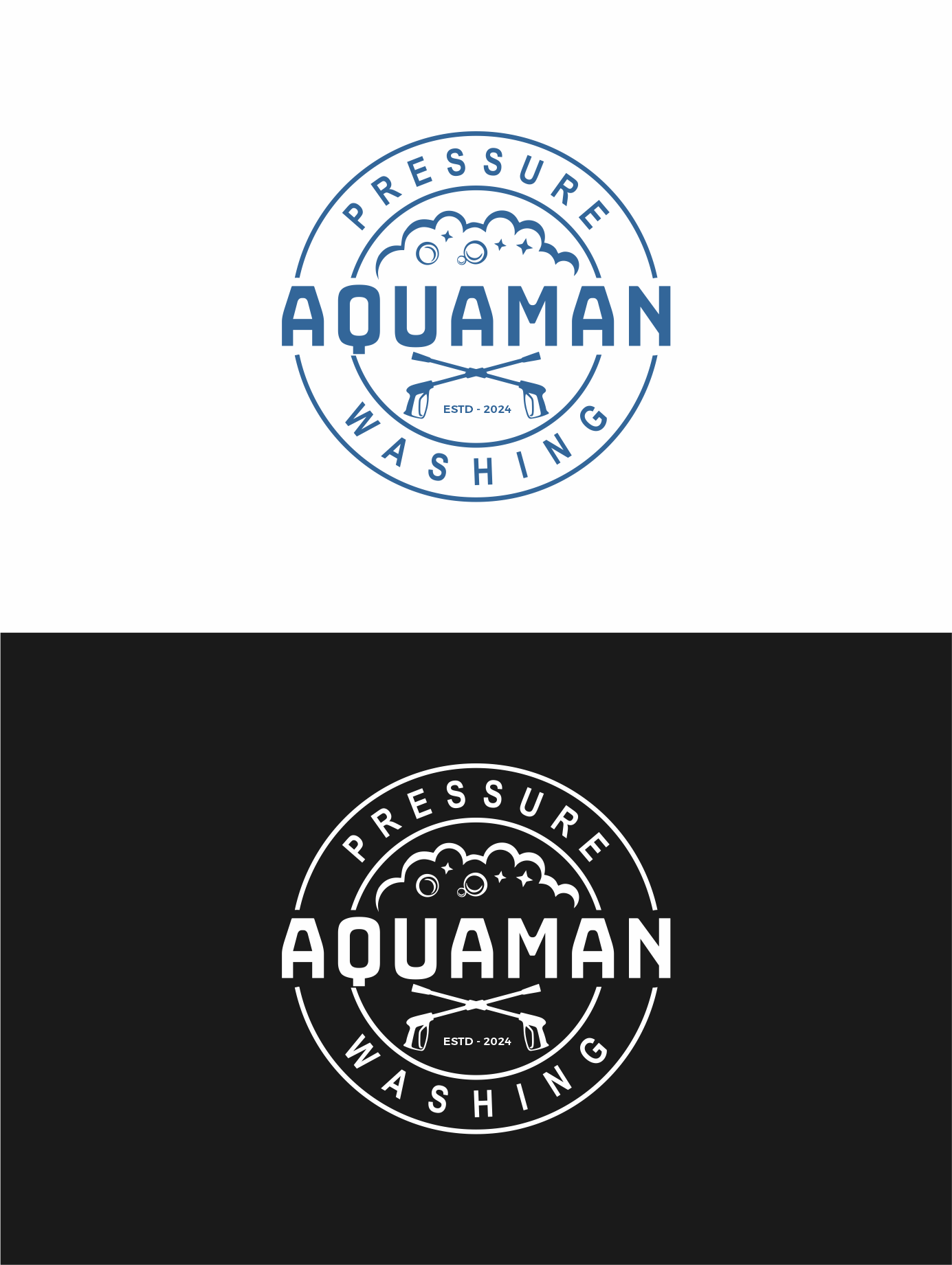 Diseño de Logo por Kusuma Studio para este proyecto | Diseño #32491459