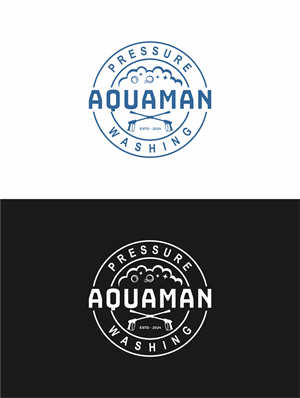 Logo Design by Kusuma Studio for this project | Design: #32491459