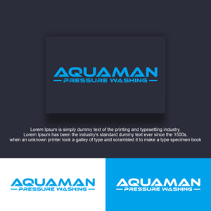 Logo Design by Abigaill_design for this project | Design: #32490815