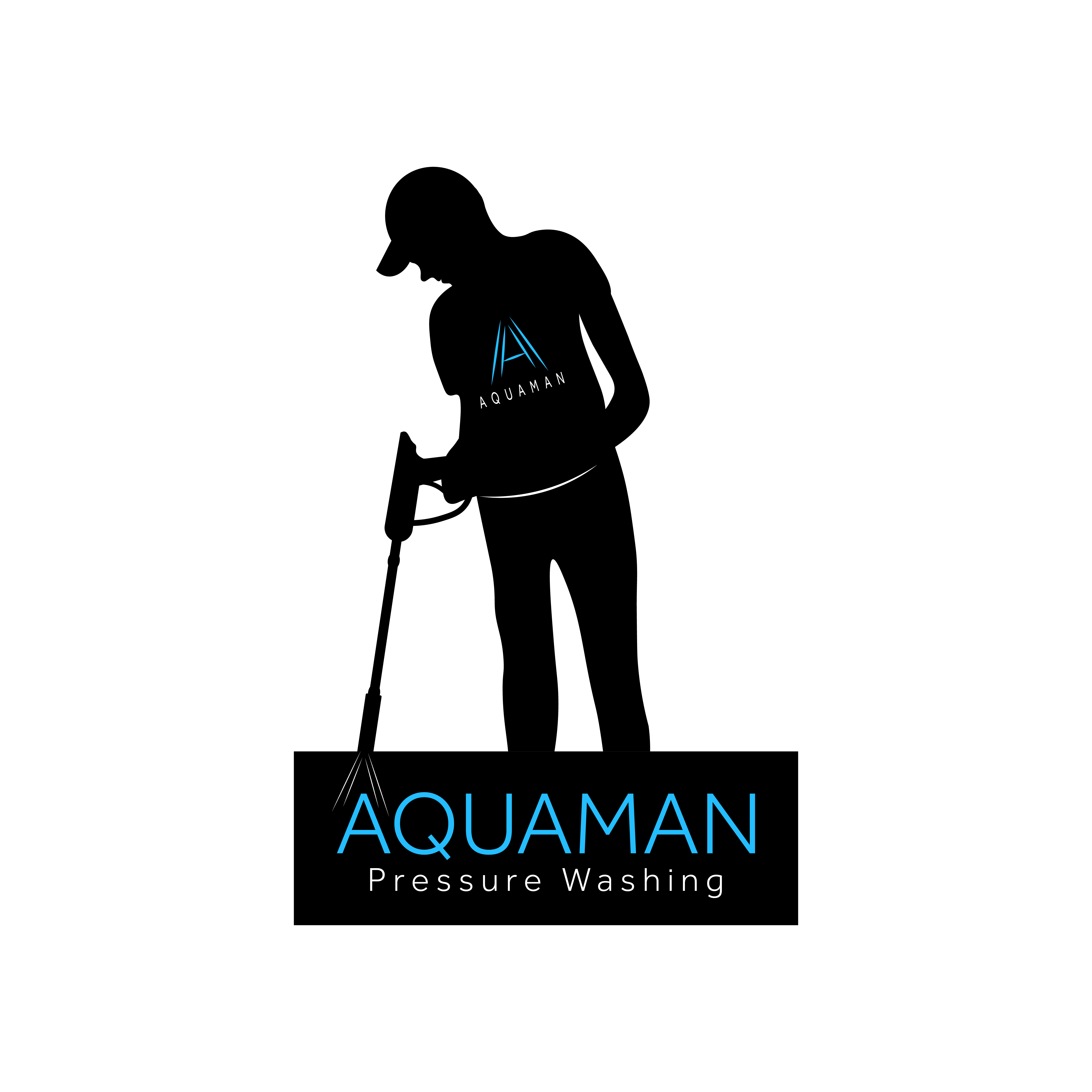 Logo Design by MAS Design for this project | Design #32486963