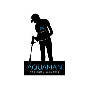 Logo Design by MAS Design for this project | Design: #32486963