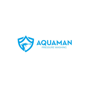 Logo Design by malekah_city for this project | Design: #32526578