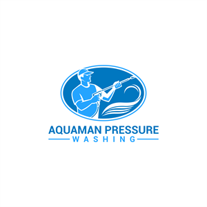 Logo Design by setyaawan