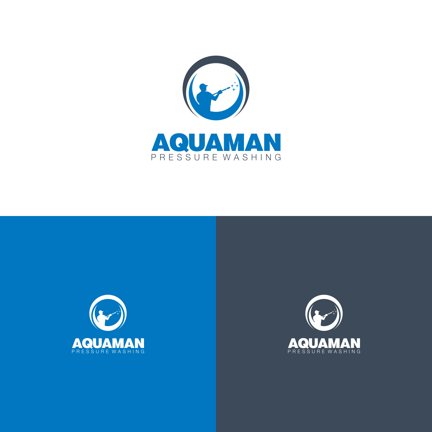 Logo Design by tim jago for this project | Design #32487449