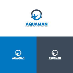 Logo Design by tim jago for this project | Design: #32487449