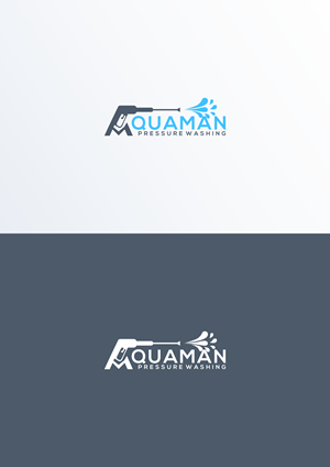 Logo Design by tim jago for this project | Design: #32488308