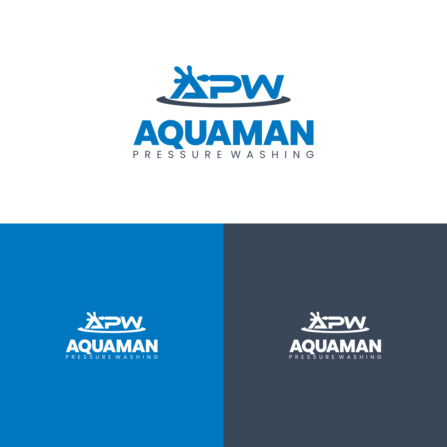 Logo Design by tim jago for this project | Design #32527530
