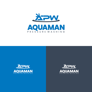 Logo Design by tim jago for this project | Design: #32527530