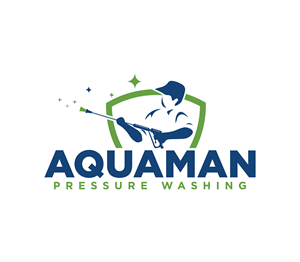 Logo Design by Logotruck