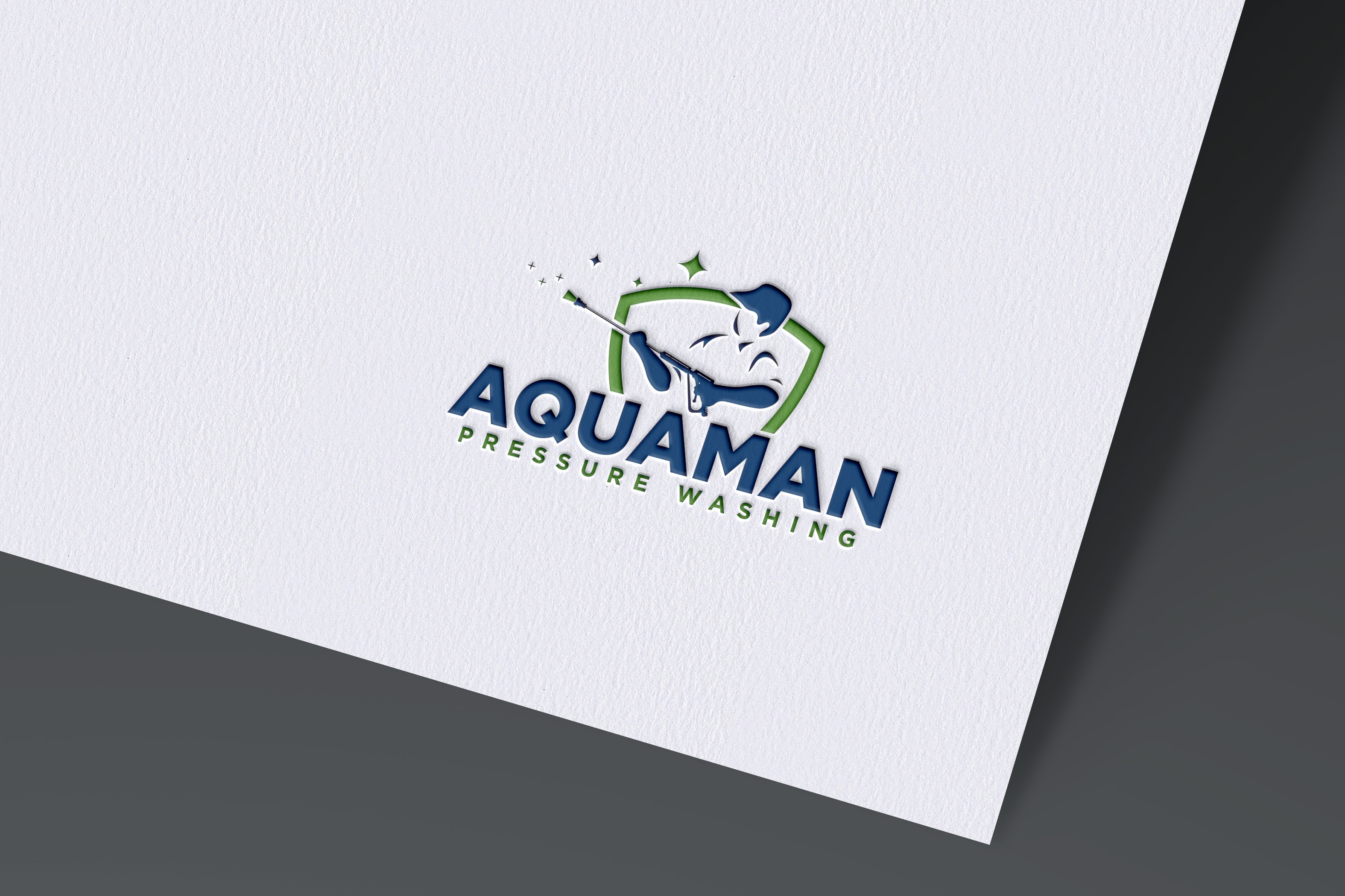 Logo-Design von Logotruck für dieses Projekt | Design #32492174