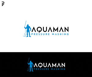 Logo Design by poisonvectors for this project | Design: #32484939