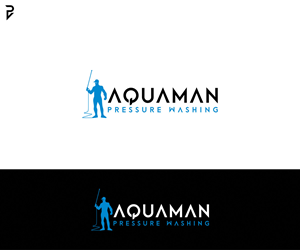 Logo Design by poisonvectors for this project | Design: #32513354