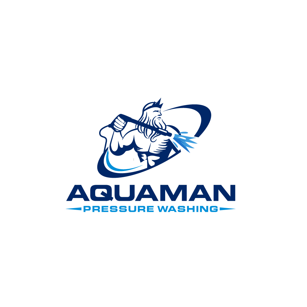 Logo-Design von Anekaa für dieses Projekt | Design #32487706