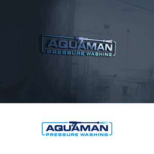 Logo Design by Anekaa for this project | Design: #32520105