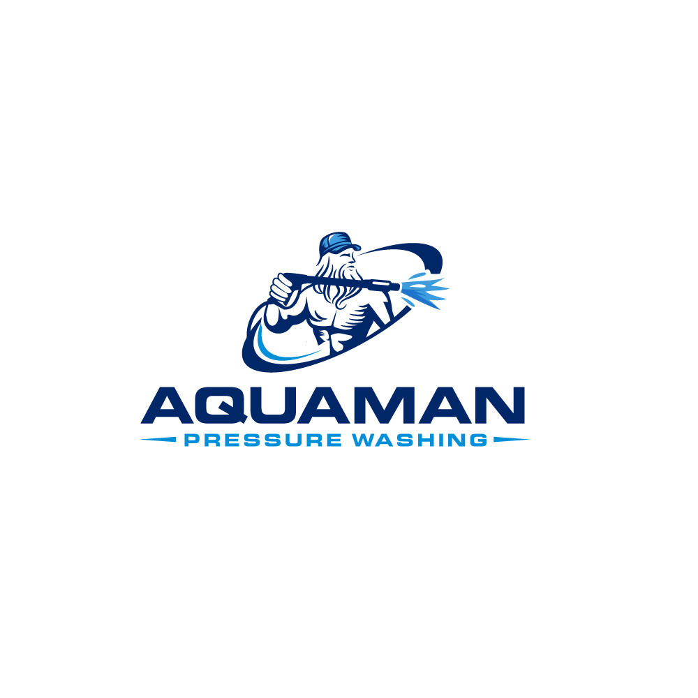Logo Design by Anekaa for this project | Design: #32520243