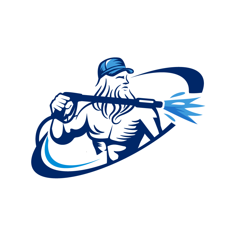 Diseño de Logo por Anekaa para este proyecto | Diseño #32558822