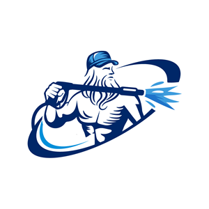 Logo Design by Anekaa for this project | Design: #32558822