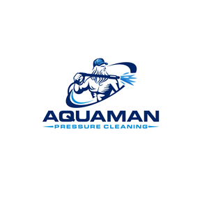 Logo Design by Anekaa for this project | Design: #32559281