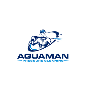 Logo Design by Anekaa for this project | Design: #32561587