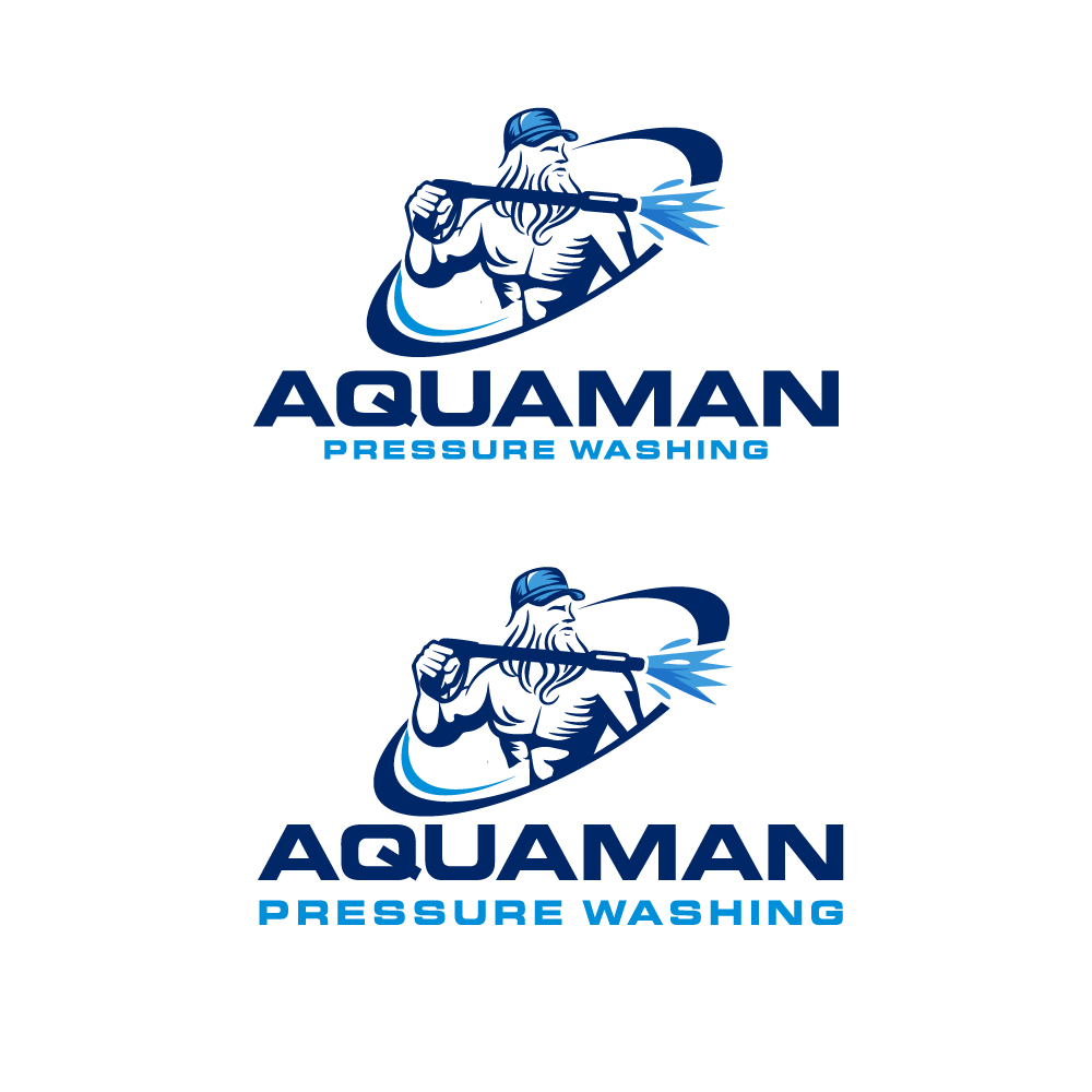 Logo Design by Anekaa for this project | Design #32656630