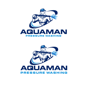 Design de Logo par Anekaa pour ce projet | Design : #32656630