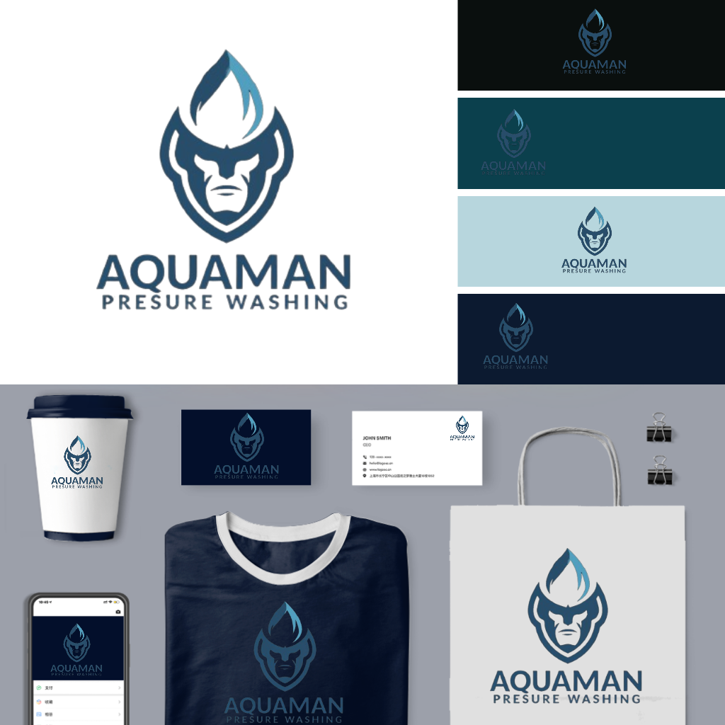 Logo Design by tz0n for this project | Design #32488507