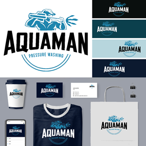 Logo Design by tz0n for this project | Design: #32503876