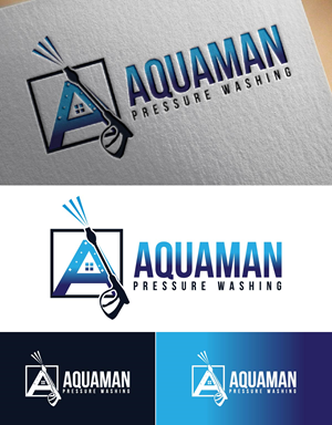 Logo Design by fly  design for this project | Design: #32490783