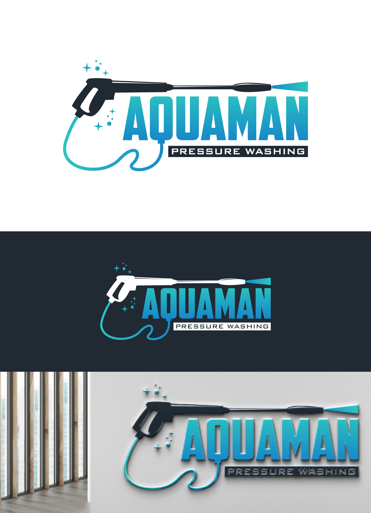 Design de Logo par fly  design pour ce projet | Design #32490785