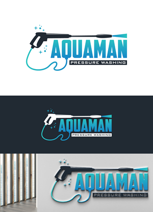 Logo Design by fly  design for this project | Design: #32490785