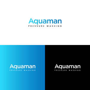 Logo Design by SHbro for this project | Design: #32482605