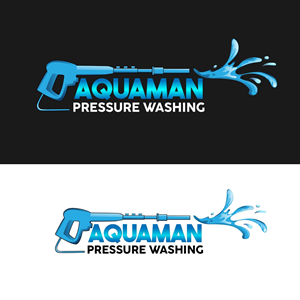 Logo-Design von Sobisss für dieses Projekt | Design #32482372